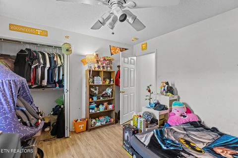 Tiny photo for 188 Walker Ford Rd, Maynardville, TN 37807 (MLS # 1335467)