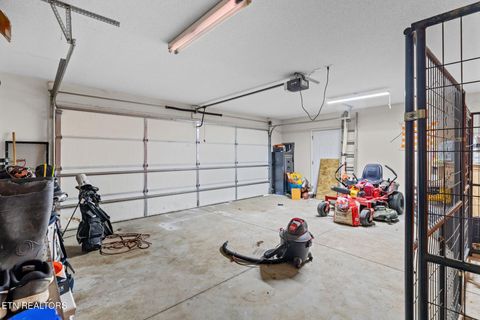 Tiny photo for 188 Walker Ford Rd, Maynardville, TN 37807 (MLS # 1335467)