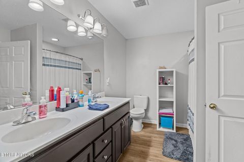 Tiny photo for 188 Walker Ford Rd, Maynardville, TN 37807 (MLS # 1335467)