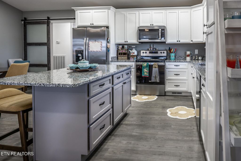 Photo of 80 Polly Anna Drive, Mosheim, TN 37818 (MLS # 1333343)