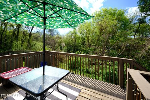 Tiny photo for 5416 Magazine Rd, Knoxville, TN 37920 (MLS # 1335541)