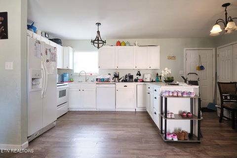 Tiny photo for 5416 Magazine Rd, Knoxville, TN 37920 (MLS # 1335541)