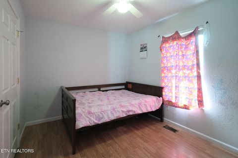 Tiny photo for 5416 Magazine Rd, Knoxville, TN 37920 (MLS # 1335541)