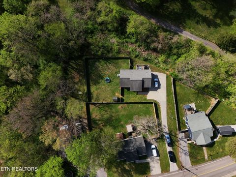 Tiny photo for 5416 Magazine Rd, Knoxville, TN 37920 (MLS # 1335541)