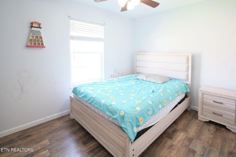 Tiny photo for 5416 Magazine Rd, Knoxville, TN 37920 (MLS # 1335541)