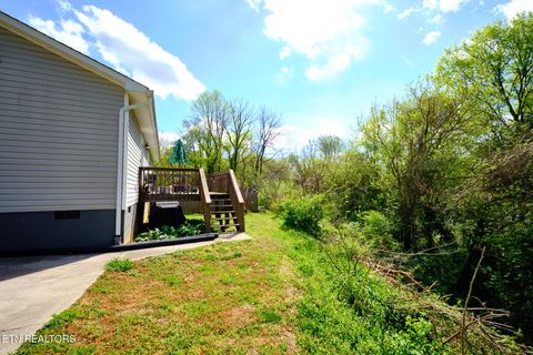 Tiny photo for 5416 Magazine Rd, Knoxville, TN 37920 (MLS # 1335541)