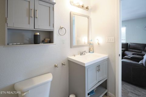 Tiny photo for 5416 Magazine Rd, Knoxville, TN 37920 (MLS # 1335541)