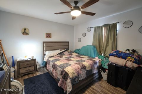 Tiny photo for 5416 Magazine Rd, Knoxville, TN 37920 (MLS # 1335541)