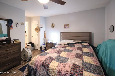 Tiny photo for 5416 Magazine Rd, Knoxville, TN 37920 (MLS # 1335541)