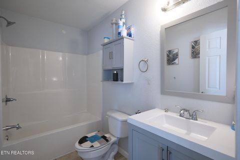 Tiny photo for 5416 Magazine Rd, Knoxville, TN 37920 (MLS # 1335541)