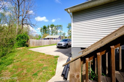 Tiny photo for 5416 Magazine Rd, Knoxville, TN 37920 (MLS # 1335541)