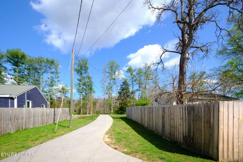 Tiny photo for 5416 Magazine Rd, Knoxville, TN 37920 (MLS # 1335541)