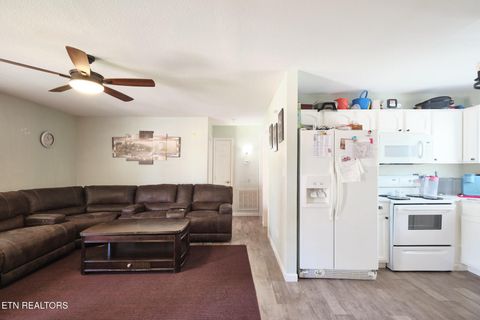 Tiny photo for 5416 Magazine Rd, Knoxville, TN 37920 (MLS # 1335541)