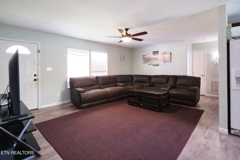 Tiny photo for 5416 Magazine Rd, Knoxville, TN 37920 (MLS # 1335541)