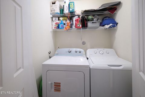 Tiny photo for 5416 Magazine Rd, Knoxville, TN 37920 (MLS # 1335541)