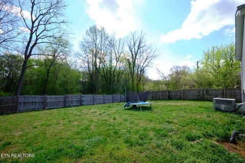 Tiny photo for 5416 Magazine Rd, Knoxville, TN 37920 (MLS # 1335541)