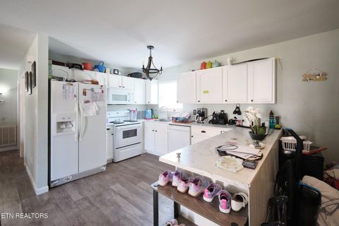 Tiny photo for 5416 Magazine Rd, Knoxville, TN 37920 (MLS # 1335541)