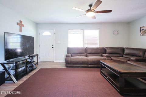 Tiny photo for 5416 Magazine Rd, Knoxville, TN 37920 (MLS # 1335541)