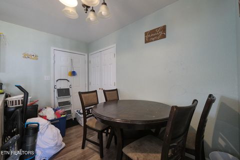 Tiny photo for 5416 Magazine Rd, Knoxville, TN 37920 (MLS # 1335541)