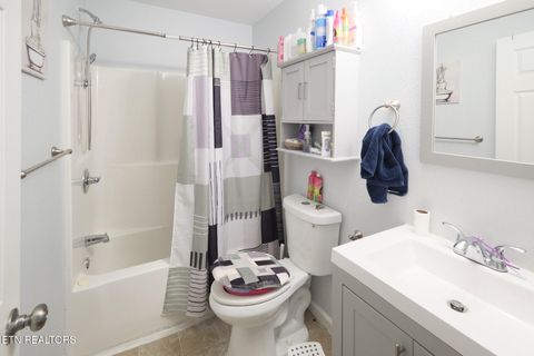 Tiny photo for 5416 Magazine Rd, Knoxville, TN 37920 (MLS # 1335541)