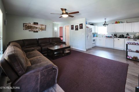 Tiny photo for 5416 Magazine Rd, Knoxville, TN 37920 (MLS # 1335541)