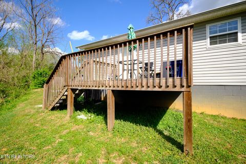 Tiny photo for 5416 Magazine Rd, Knoxville, TN 37920 (MLS # 1335541)