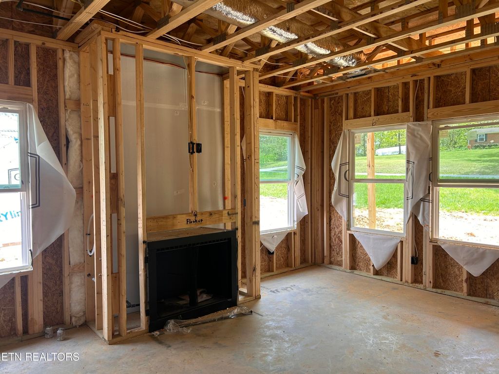 Photo of 12734 Duckfoot Lane (Lot 9) Ln, Farragut, TN 37934 (MLS # 1291065)