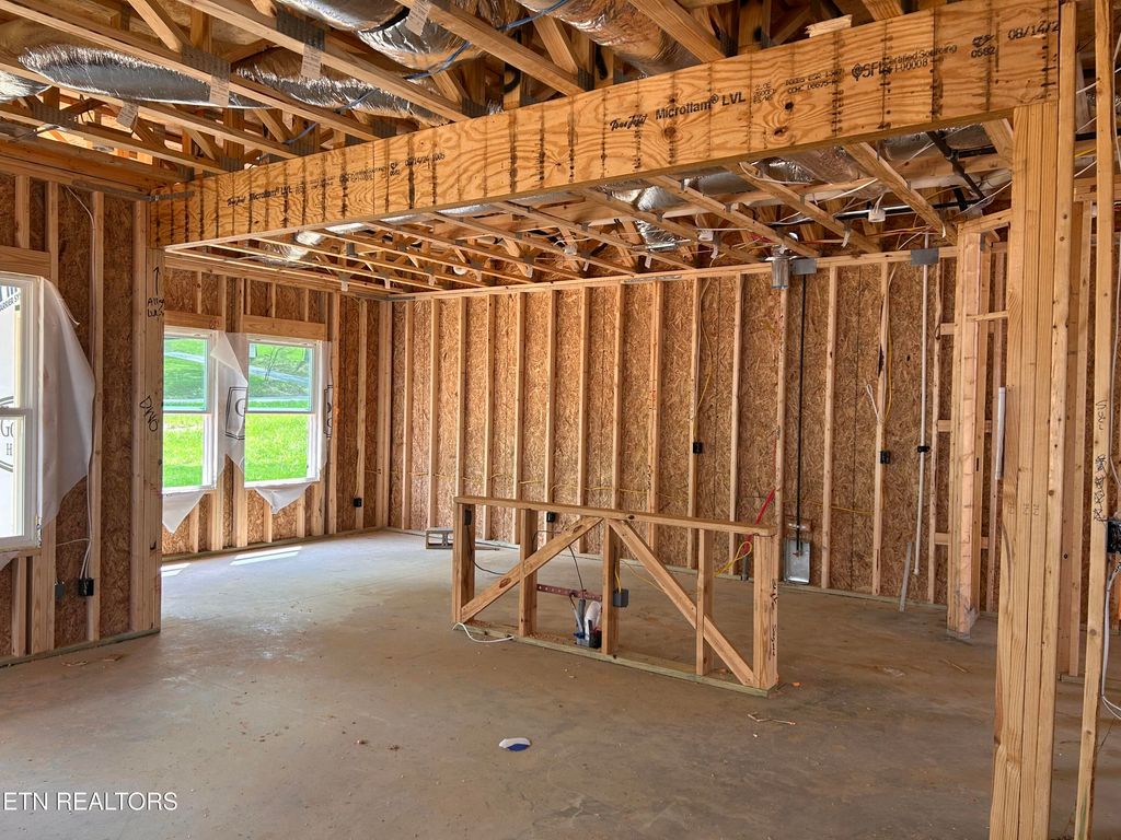 Photo of 12734 Duckfoot Lane (Lot 9) Ln, Farragut, TN 37934 (MLS # 1291065)