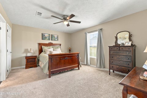 Tiny photo for 416 Southern Red Oak Drive, New Market, TN 37820 (MLS # 1357472)