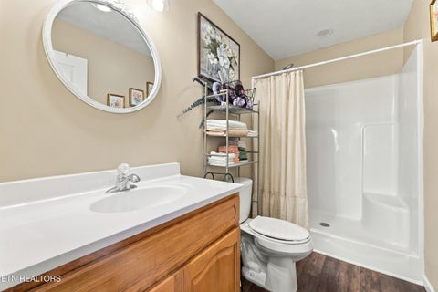 Tiny photo for 416 Southern Red Oak Drive, New Market, TN 37820 (MLS # 1357472)