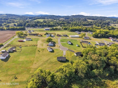 Tiny photo for 416 Southern Red Oak Drive, New Market, TN 37820 (MLS # 1357472)