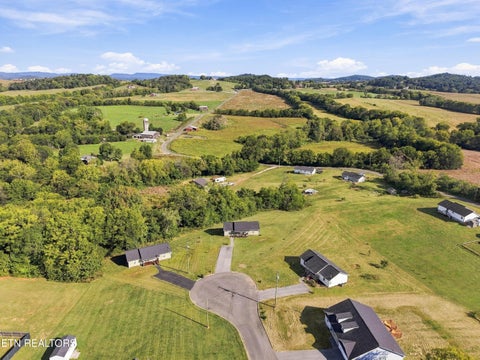 Tiny photo for 416 Southern Red Oak Drive, New Market, TN 37820 (MLS # 1357472)