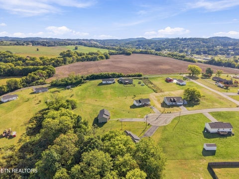 Tiny photo for 416 Southern Red Oak Drive, New Market, TN 37820 (MLS # 1357472)