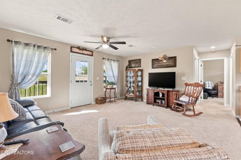 Tiny photo for 416 Southern Red Oak Drive, New Market, TN 37820 (MLS # 1357472)