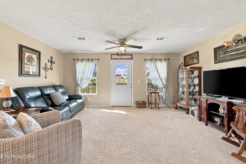 Tiny photo for 416 Southern Red Oak Drive, New Market, TN 37820 (MLS # 1357472)