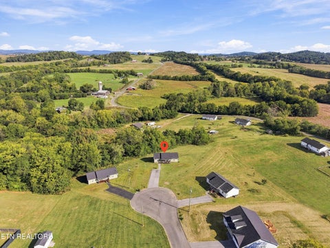 Tiny photo for 416 Southern Red Oak Drive, New Market, TN 37820 (MLS # 1357472)