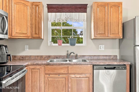 Tiny photo for 416 Southern Red Oak Drive, New Market, TN 37820 (MLS # 1357472)