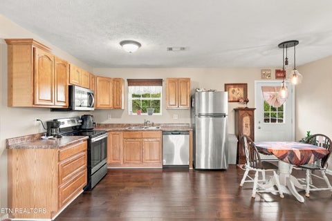 Tiny photo for 416 Southern Red Oak Drive, New Market, TN 37820 (MLS # 1357472)
