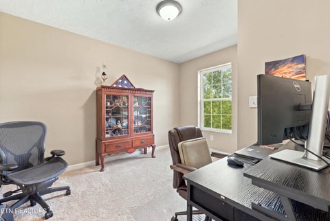 Tiny photo for 416 Southern Red Oak Drive, New Market, TN 37820 (MLS # 1357472)