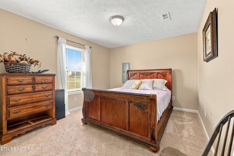Tiny photo for 416 Southern Red Oak Drive, New Market, TN 37820 (MLS # 1357472)