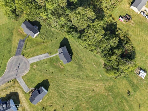 Tiny photo for 416 Southern Red Oak Drive, New Market, TN 37820 (MLS # 1357472)
