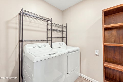 Tiny photo for 416 Southern Red Oak Drive, New Market, TN 37820 (MLS # 1357472)