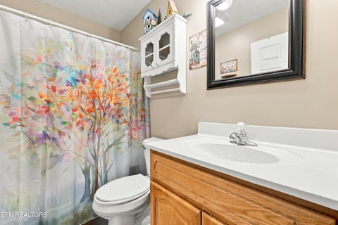 Tiny photo for 416 Southern Red Oak Drive, New Market, TN 37820 (MLS # 1357472)