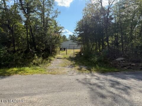 Tiny photo for Reid Watson Rd, Deer Lodge, TN 37726 (MLS # 1316766)
