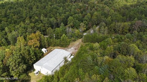 Tiny photo for Reid Watson Rd, Deer Lodge, TN 37726 (MLS # 1316766)