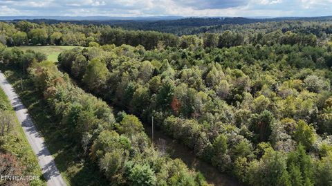 Tiny photo for Reid Watson Rd, Deer Lodge, TN 37726 (MLS # 1316766)