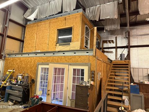 Tiny photo for Reid Watson Rd, Deer Lodge, TN 37726 (MLS # 1316766)