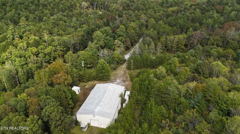 Tiny photo for Reid Watson Rd, Deer Lodge, TN 37726 (MLS # 1316766)