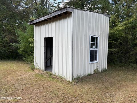 Tiny photo for Reid Watson Rd, Deer Lodge, TN 37726 (MLS # 1316766)
