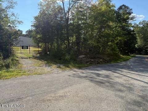 Tiny photo for Reid Watson Rd, Deer Lodge, TN 37726 (MLS # 1316766)